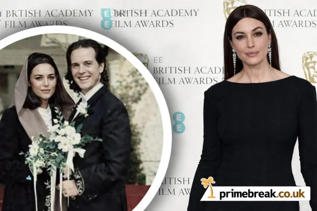 Claudio Carlos Basso