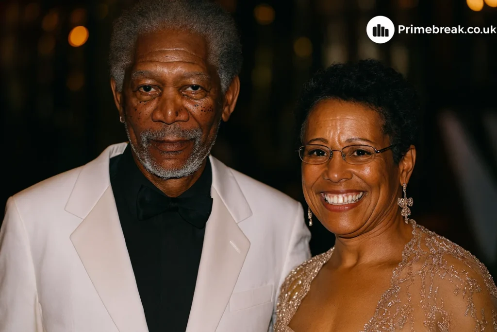 Jeanette Adair Bradshaw