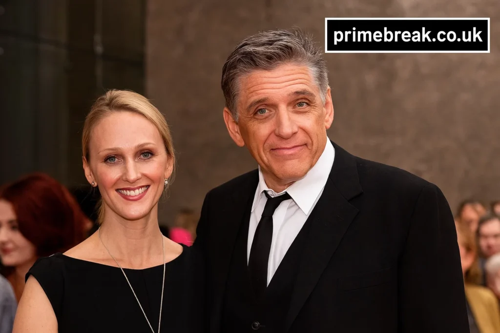 Megan Wallace Cunningham