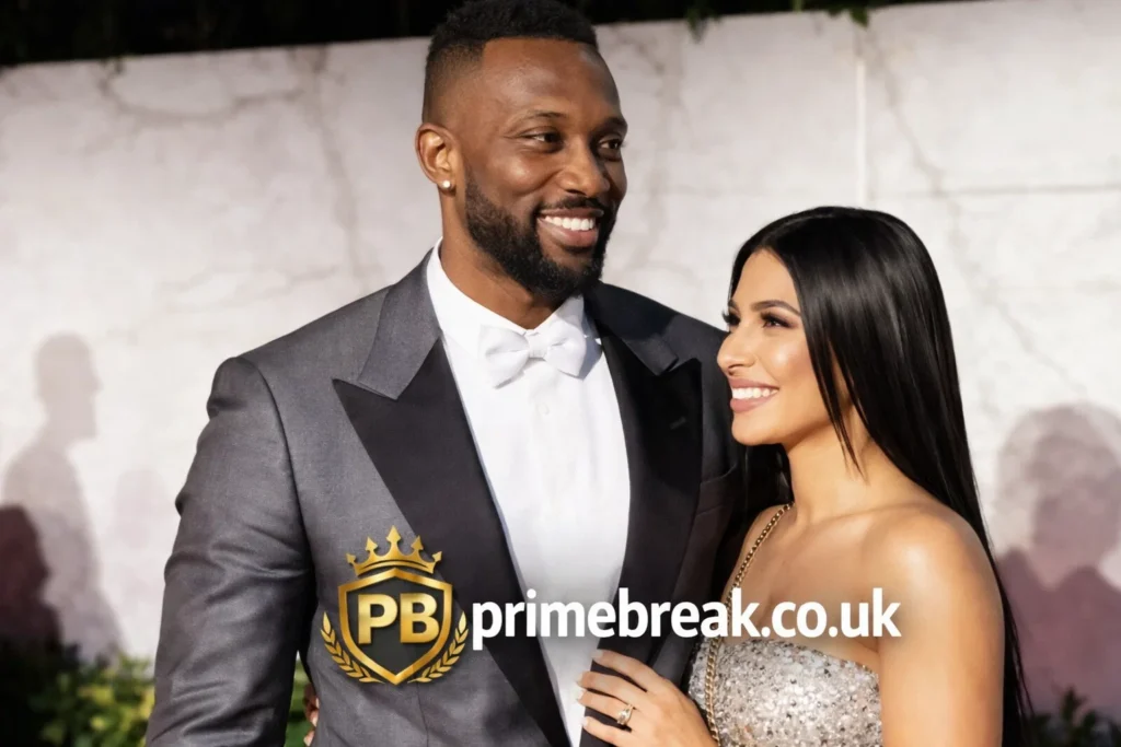 cenelia pinedo blanco