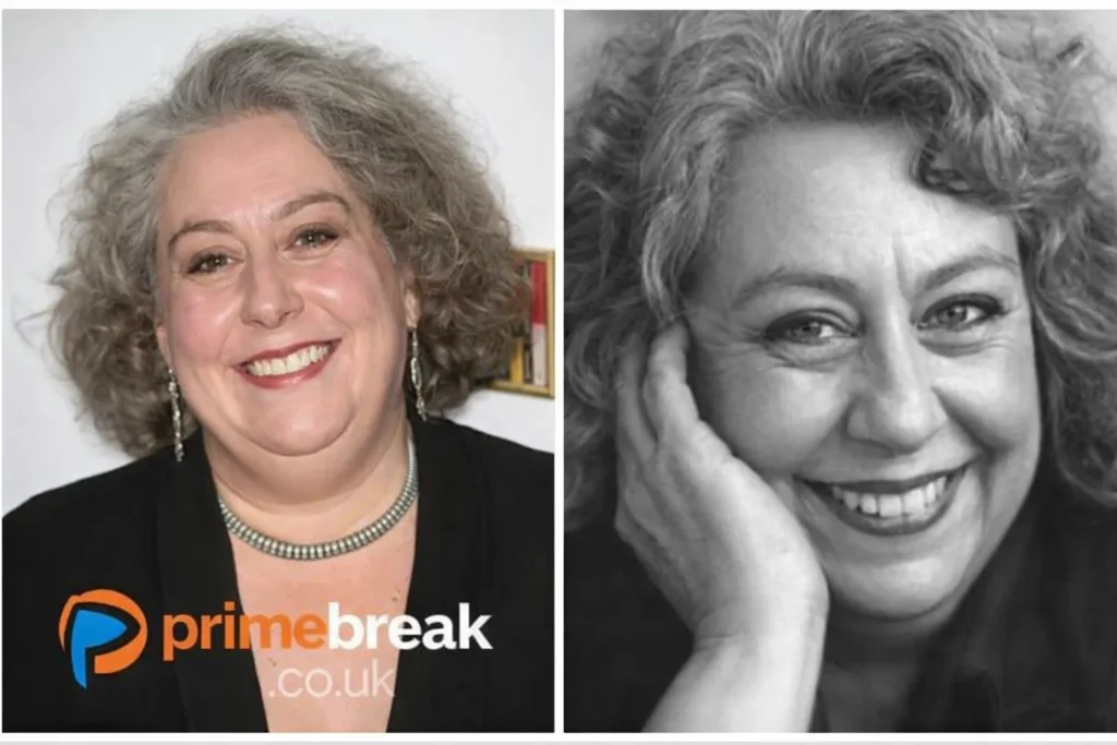 Jayne Posner: Life, Legacy, and Neil Diamond Connection jayne posner