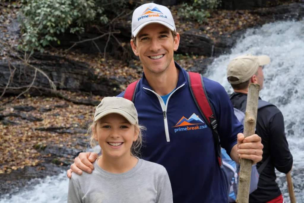 Inside the Life of Ava Frances Manning: Daughter of Eli and Abby Manning ava frances manning