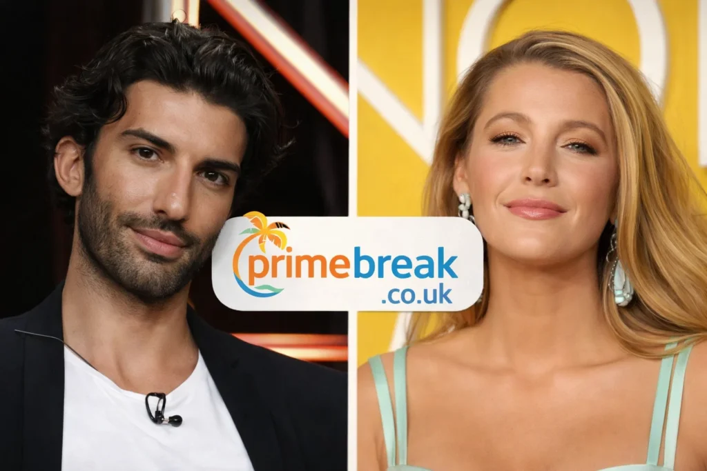 blake lively and justin baldoni