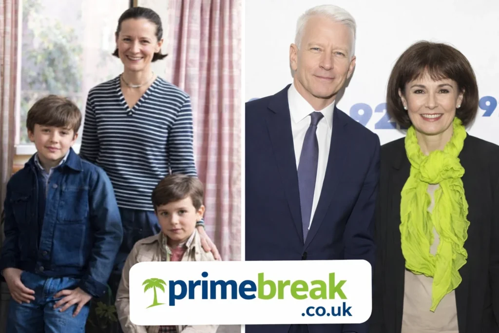 christopher stokowski