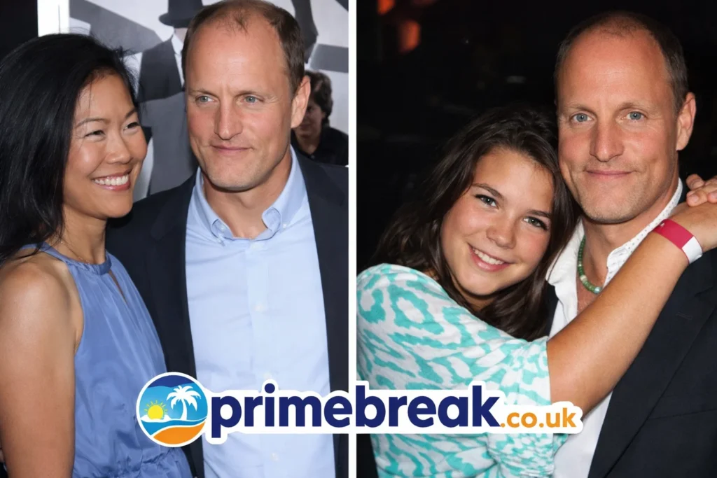 deni montana harrelson