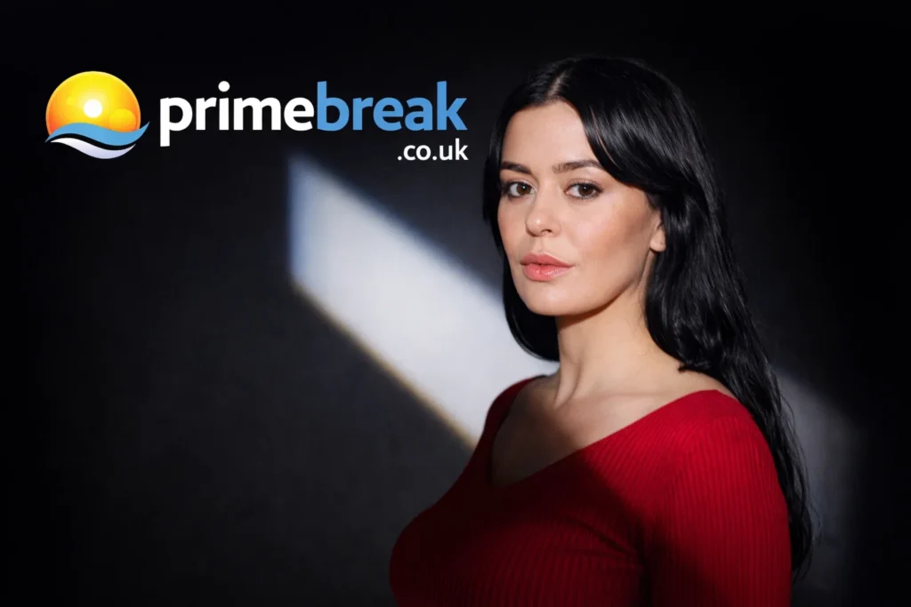 hannah mossman moore