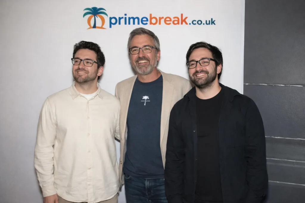 joseph raymond romano