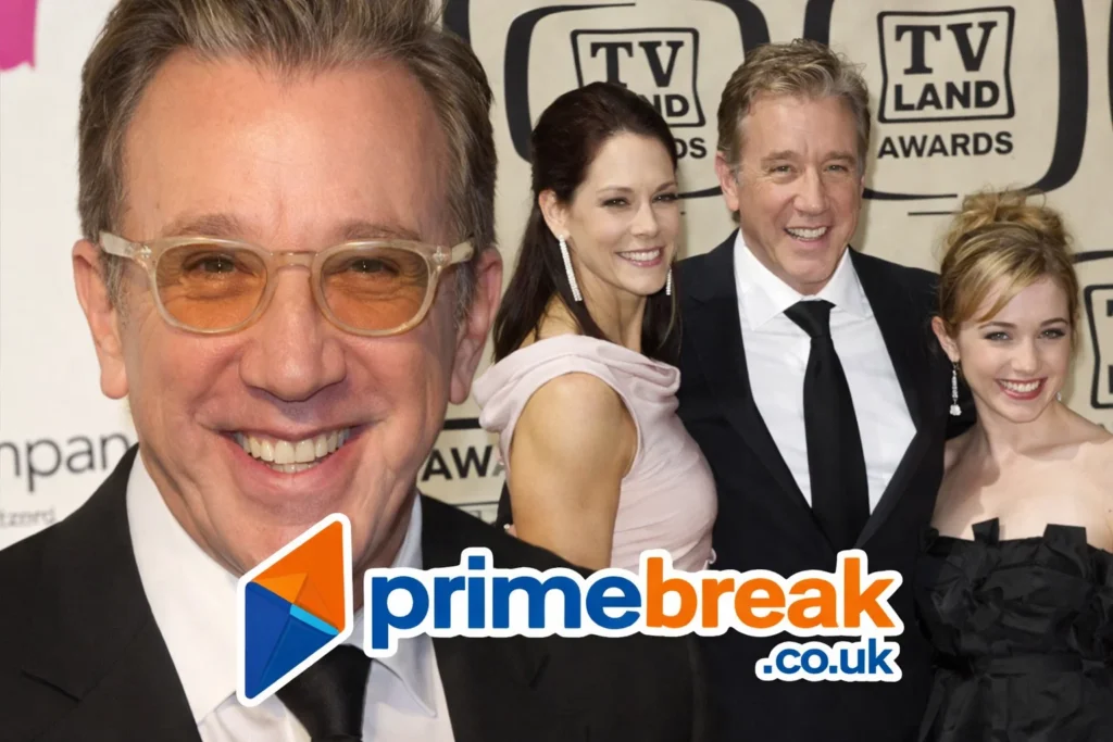 katherine 'kady' allen