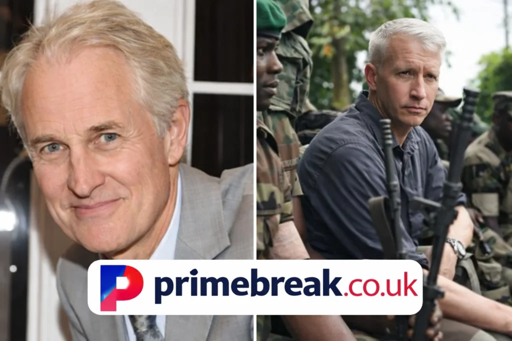 leopold stanislaus stokowski