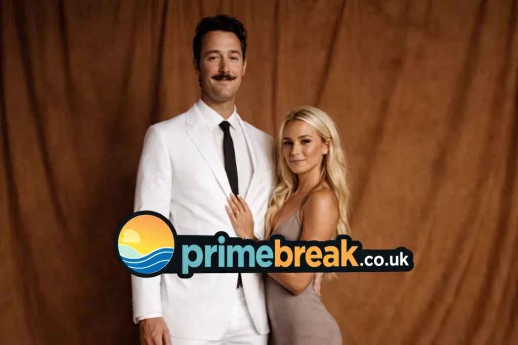 paul skenes livvy dunne