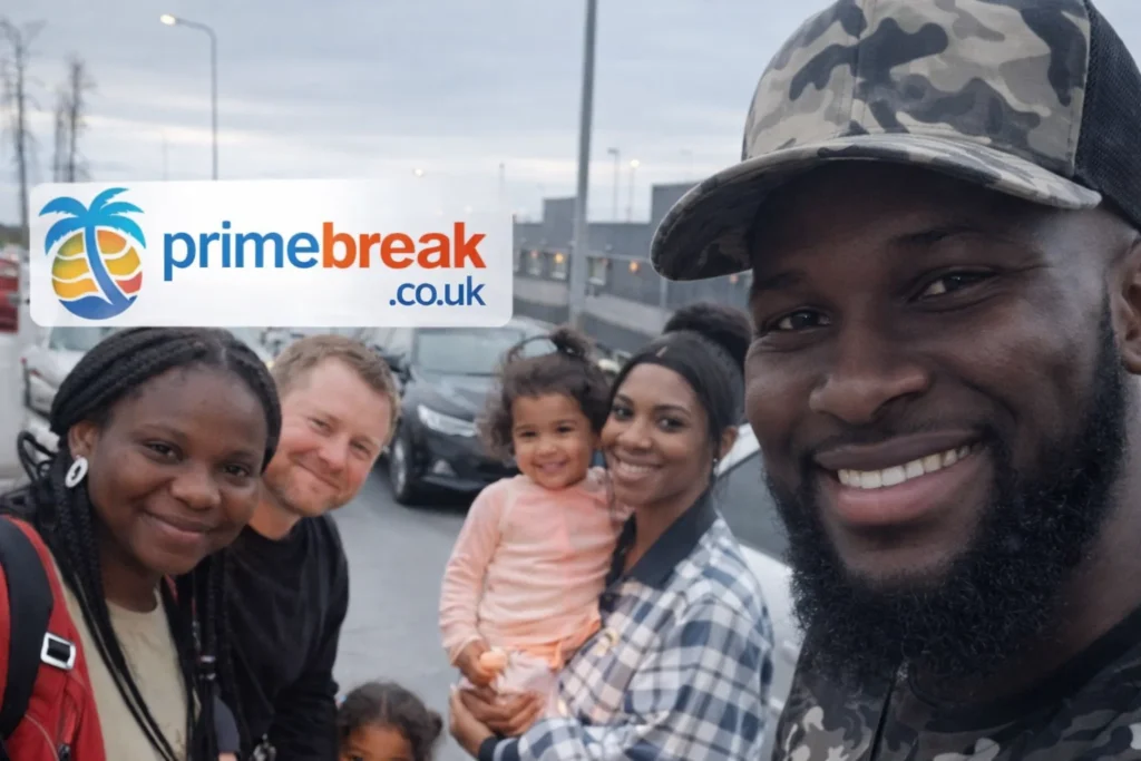 samuel onyekachi ibeawuchi visa denial