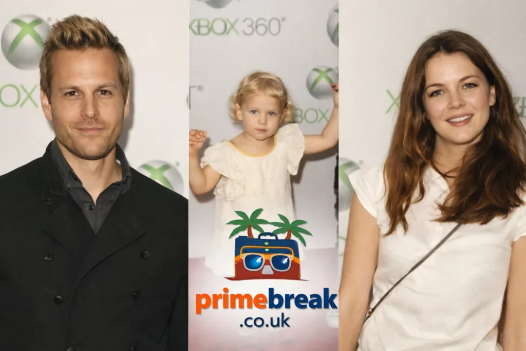 satine anais geraldine macht