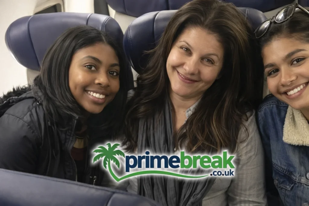 annabella stoermer coleman