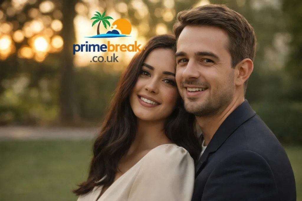 emily compagno husband