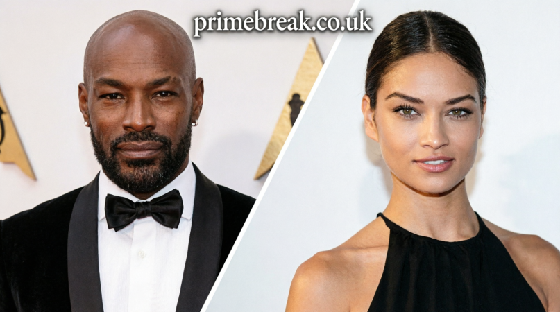 Who Is Berniece Julien? Her Connection with Tyson Beckford and Life Behind the Spotlight berniece julien