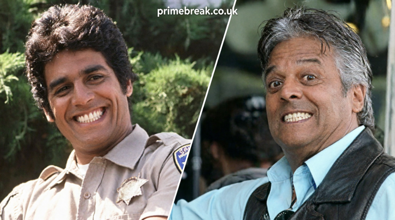 Who Is Nanette Mirkovich? Meet Erik Estrada’s Wife and Learn About Her Life Nanette Mirkovich