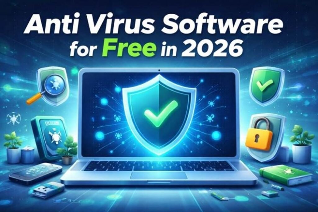 Malware Removal Solution
