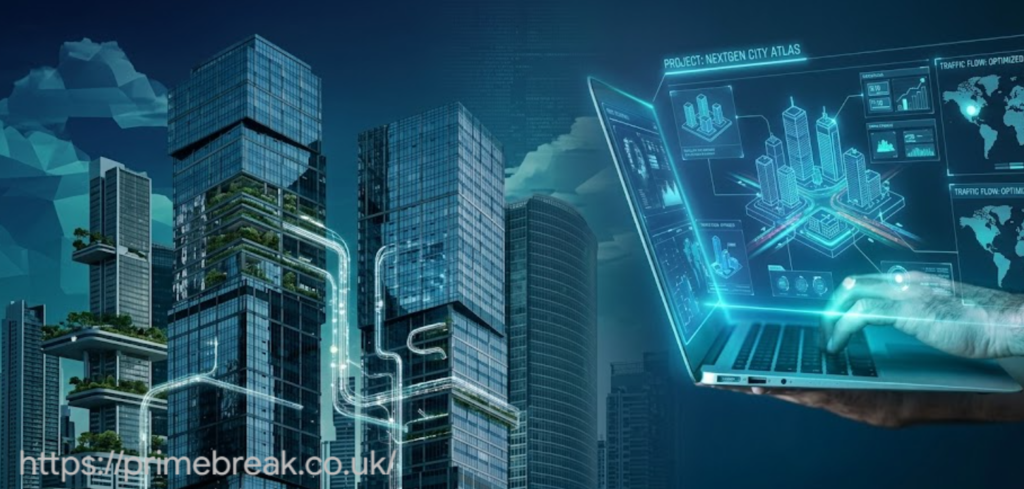 Top Custom Commercial Real Estate Development Software Companies in US