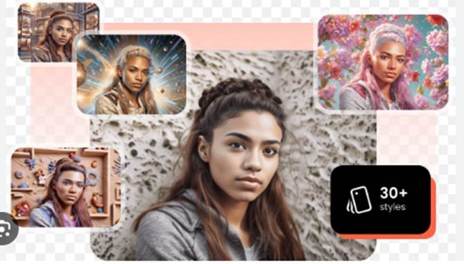Image to Video AI and AI Video Enhancer: Transforming Content Creation in the Digital Age AI Video Enhancer
