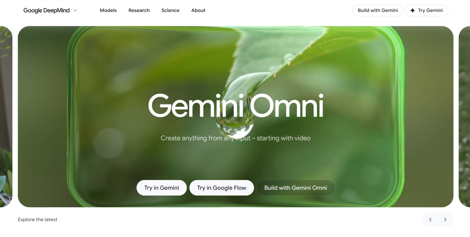 5 AI Video Generators to Replace Traditional Video Tools in 2026
