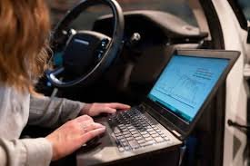 When Jobs Overrun, Scheduling Software For Plumbing Keeps Pace