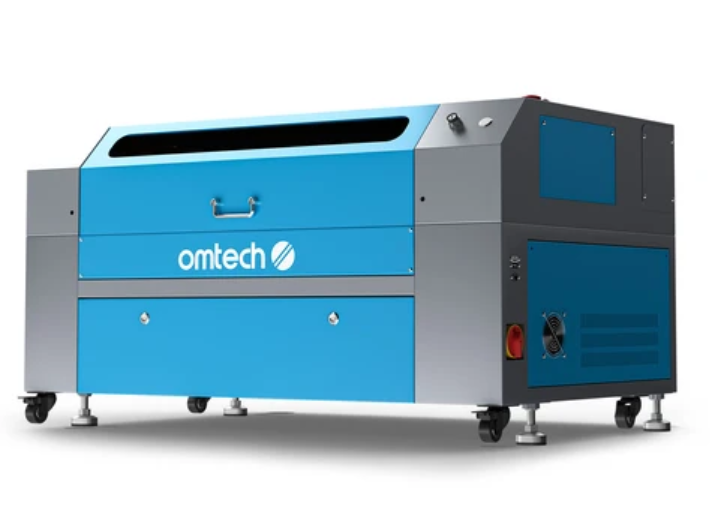 How to Choose and Maximize a Desktop CO2 Laser Engraver for Your Creative Business